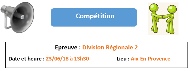 Division_régionale_2