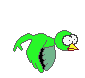 birdgreen