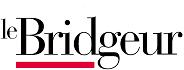 logo-Le-Bridgeur